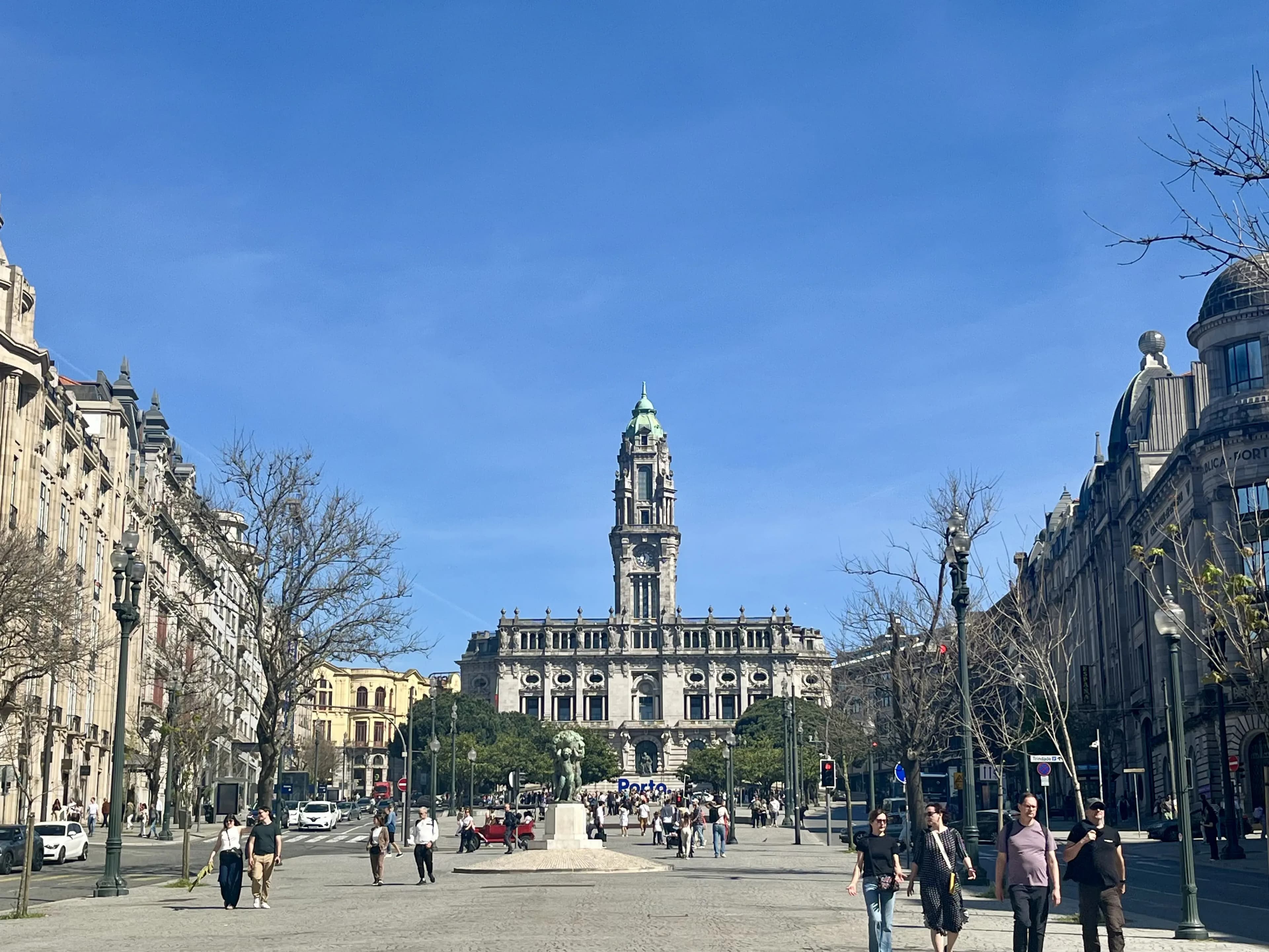 Aliados