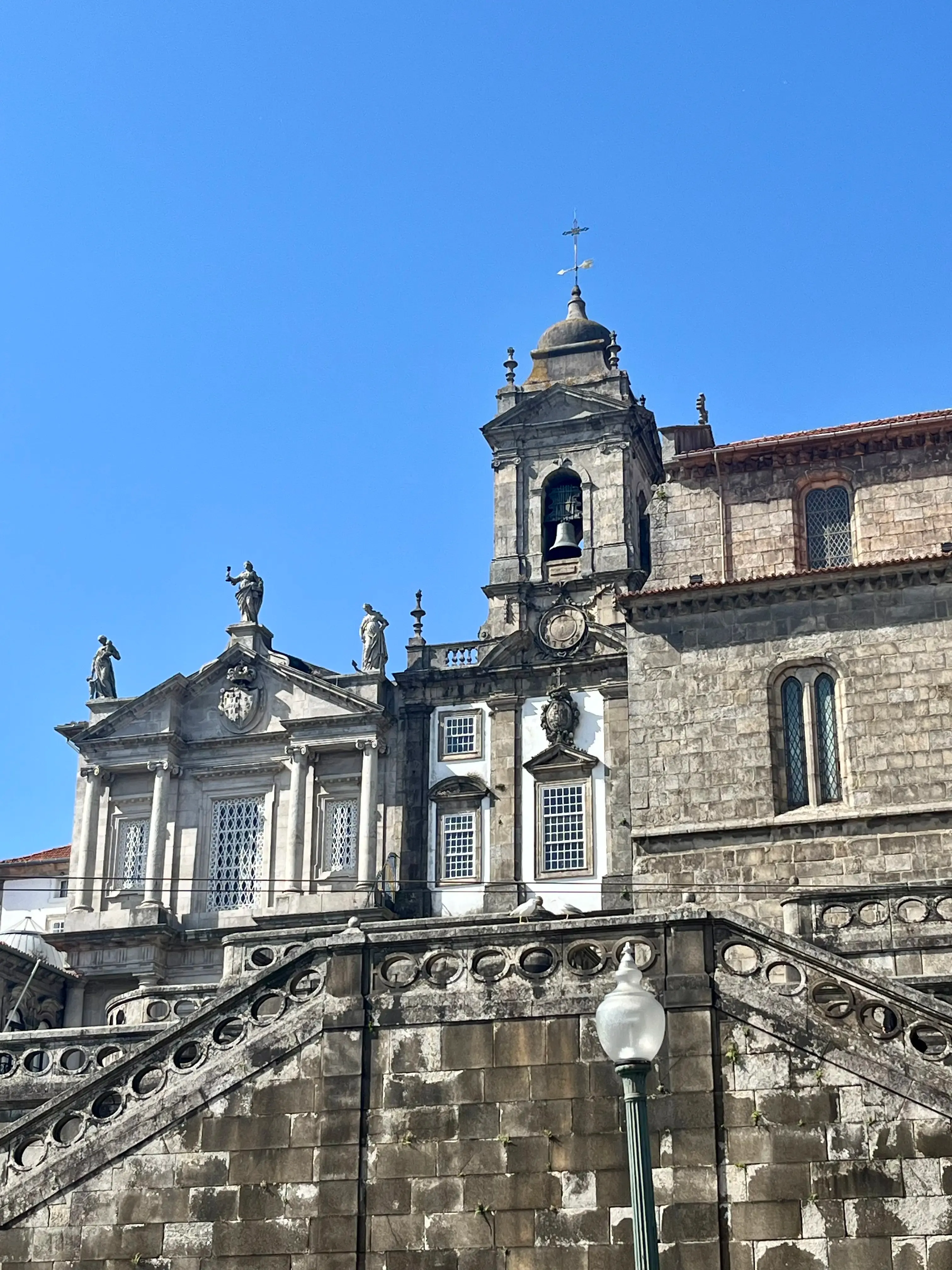 Igreja de São Francisco