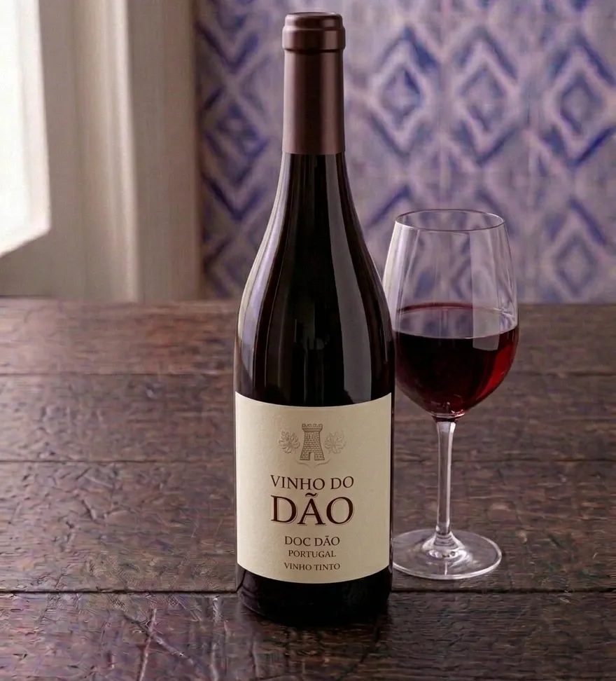 Dão
