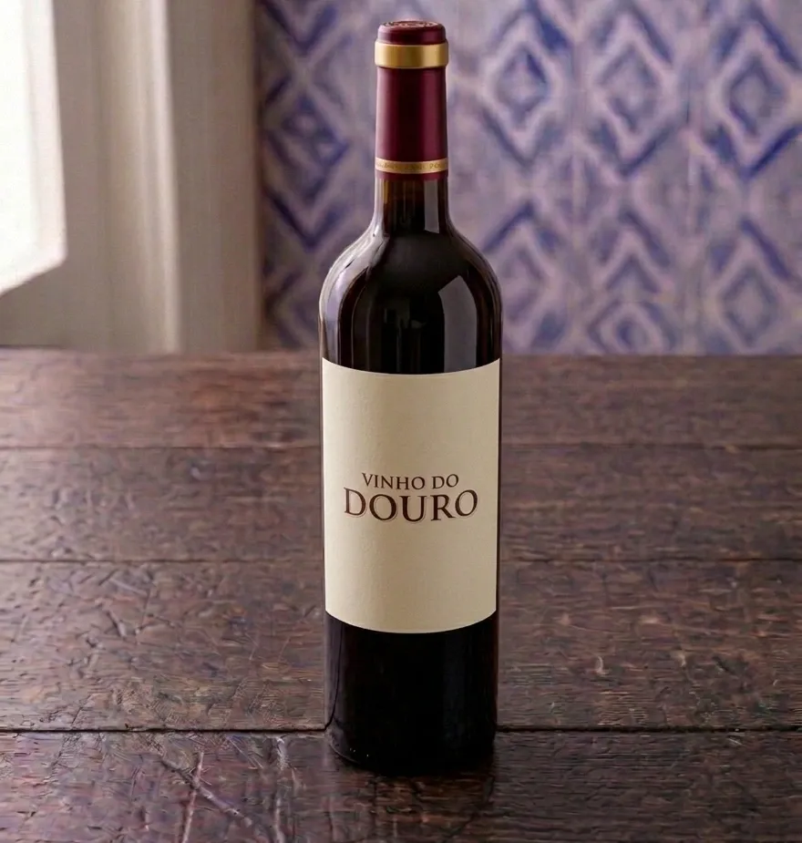 Douro